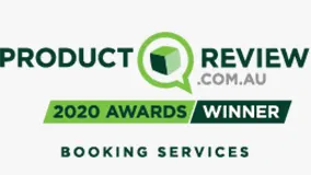 Product Review