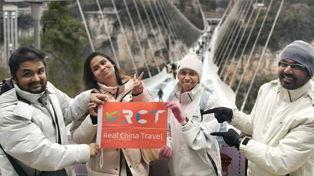 Crea tu viaje inolvidable